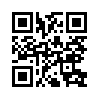 КулЛиб QR: ЧВК Херсонес – 2 (fb2)