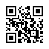КулЛиб QR: Королевы Нью-Йорка (fb2)