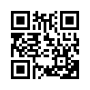 КулЛиб QR: Калевипоэг (pdf)