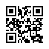 КулЛиб QR: Мечты сбываются (fb2)