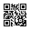 КулЛиб QR: Зелёный луч (fb2)