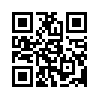 КулЛиб QR: Четверть века назад (fb2)
