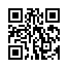 КулЛиб QR: Инженер. Система против монстров 3 (fb2)