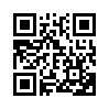 КулЛиб QR: Паутина любви (fb2)