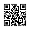 КулЛиб QR: Эльфийский клинок (fb2)