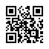 КулЛиб QR: Филип и другие (fb2)