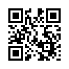 КулЛиб QR: Компьютерра PDA N137 (24.09.2011-30.09.2011) (fb2)