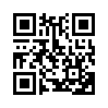 КулЛиб QR: Происхождение домашних животных (fb2)