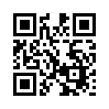 КулЛиб QR: Новый губернатор (fb2)