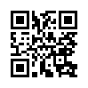 КулЛиб QR: Гейша (fb2)
