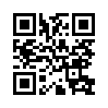 КулЛиб QR: Шестая могила не за горами (ЛП) (fb2)
