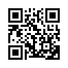 КулЛиб QR: Непотопляемый «Тиликум» (fb2)