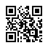 КулЛиб QR: Полное собрание сочинений. Том 20. Золотые закаты (fb2)