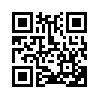 КулЛиб QR: Жена Кукловода (fb2)