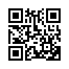 КулЛиб QR: Становление Героя Щита 5 (с иллюстрациями) (ЛП) (fb2)