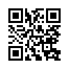 КулЛиб QR: Бандеровский эшелон (fb2)