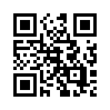 КулЛиб QR: Ваант (fb2)