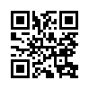 КулЛиб QR: Памяти Есенина (fb2)