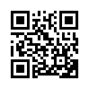 КулЛиб QR: Матрица «Россия» (fb2)