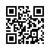 КулЛиб QR: Суверен (fb2)