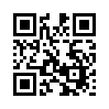 КулЛиб QR: Тайна золотого кристалла (fb2)