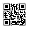 КулЛиб QR: Во всеоружии (Overgeared) Книга 13 (fb2)