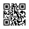 КулЛиб QR: Фаберже дороже денег (fb2)