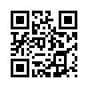 КулЛиб QR: Одержимый ею  (fb2)