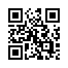 КулЛиб QR: Campo santo (fb2)