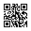 КулЛиб QR: Обруч (fb2)