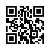 КулЛиб QR: Ахмирово (fb2)