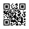 КулЛиб QR: Дневник путешествия из Архангельска в Анапу (fb2)