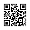 КулЛиб QR: Приручить Сатану (fb2)