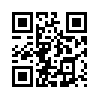 КулЛиб QR: Принц из-за моря (fb2)