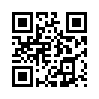 КулЛиб QR: Я твое счастье (СИ) (fb2)