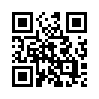 КулЛиб QR: Волшебница для короля (fb2)
