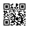 КулЛиб QR: Дети войны (fb2)