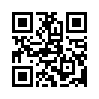 КулЛиб QR: Под слезами Бостона. Часть 2 (fb2)
