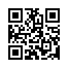 КулЛиб QR: Преображение (pdf)
