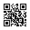 КулЛиб QR: Дом грозы (fb2)