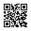 КулЛиб QR: Подвиг 1971 №2 (djvu)