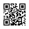 КулЛиб QR: К обоюдной выгоде (fb2)
