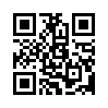 КулЛиб QR: Я пришел править (fb2)