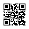 КулЛиб QR: Мастер Рун (fb2)