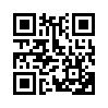 КулЛиб QR: Танец первой жены (fb2)