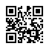 КулЛиб QR: Ловцы (fb2)