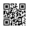 КулЛиб QR: Воины Вечности (fb2)