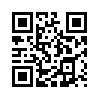 КулЛиб QR: Гомеопатическое лечение хронических и острых состояний (fb2)