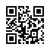 КулЛиб QR: Я узнал тебя (fb2)