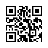 КулЛиб QR: Воскресение Сына Божьего (fb2)